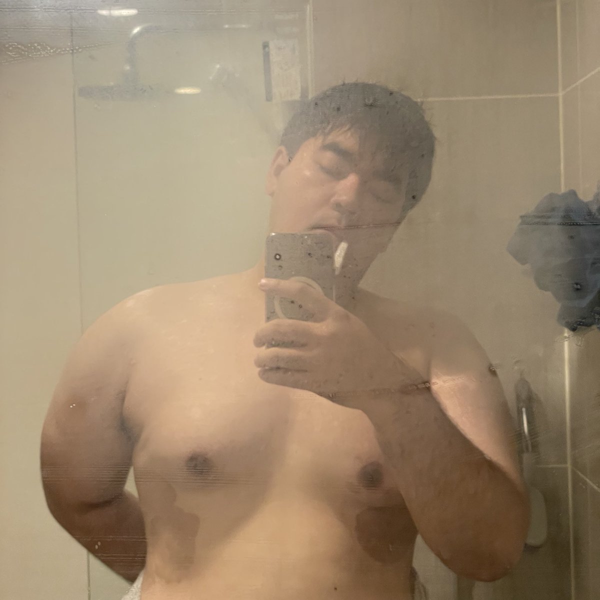 ช่วงนี้เปื่อยๆ