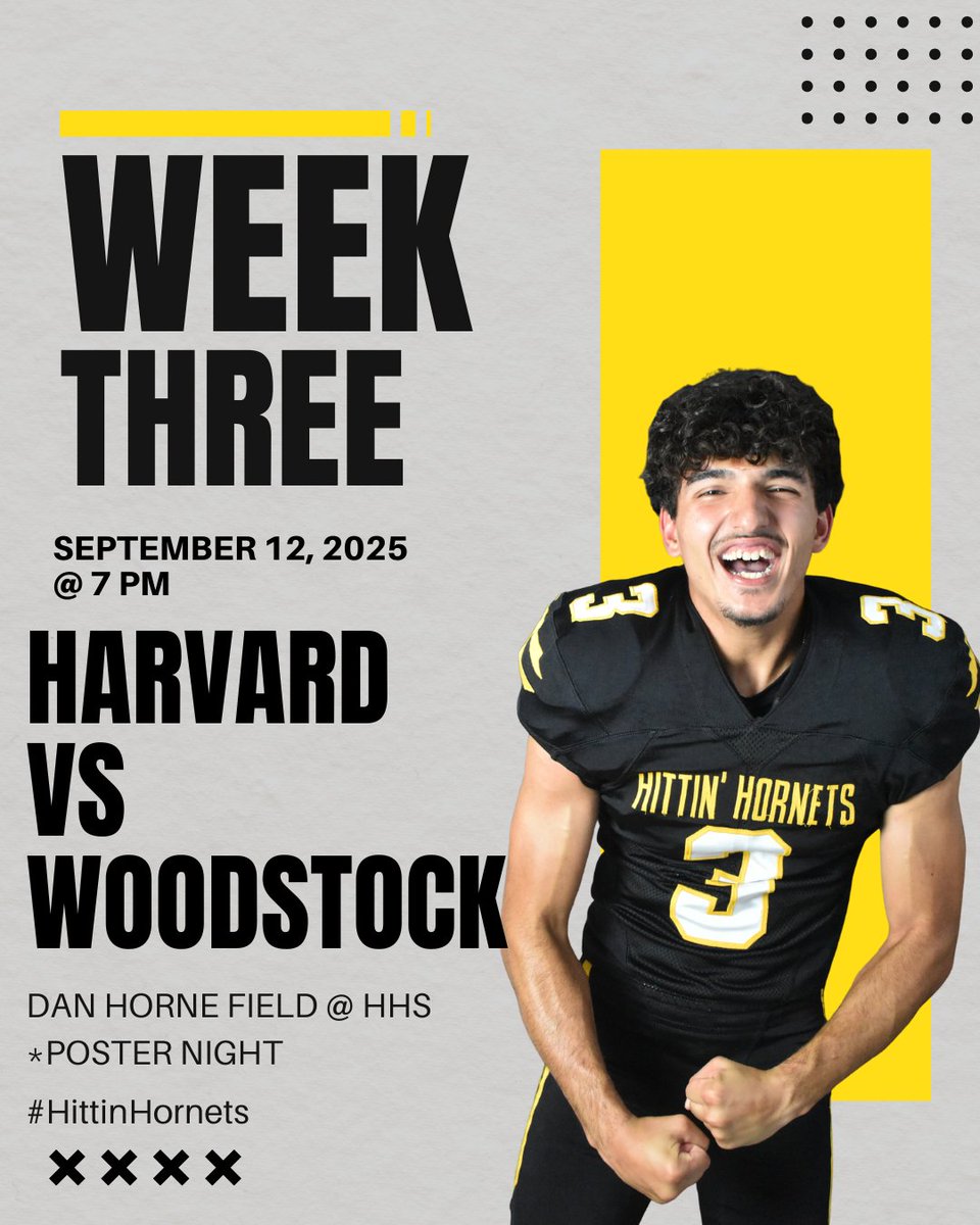 GAMEDAY!!!