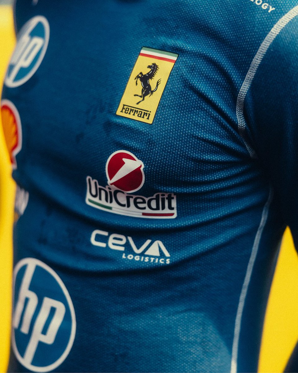 The look that says: locked in 😤🔒