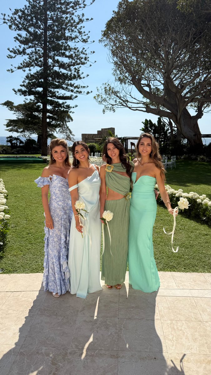 هیچی دیگه، جهت سوزش سه فاسد 😎

#KingRezaPahlavi