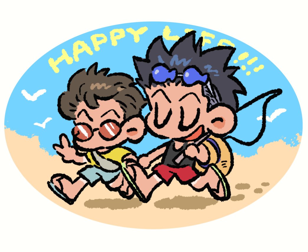 Squiidy🏀 (@hypnostk) on Twitter photo 