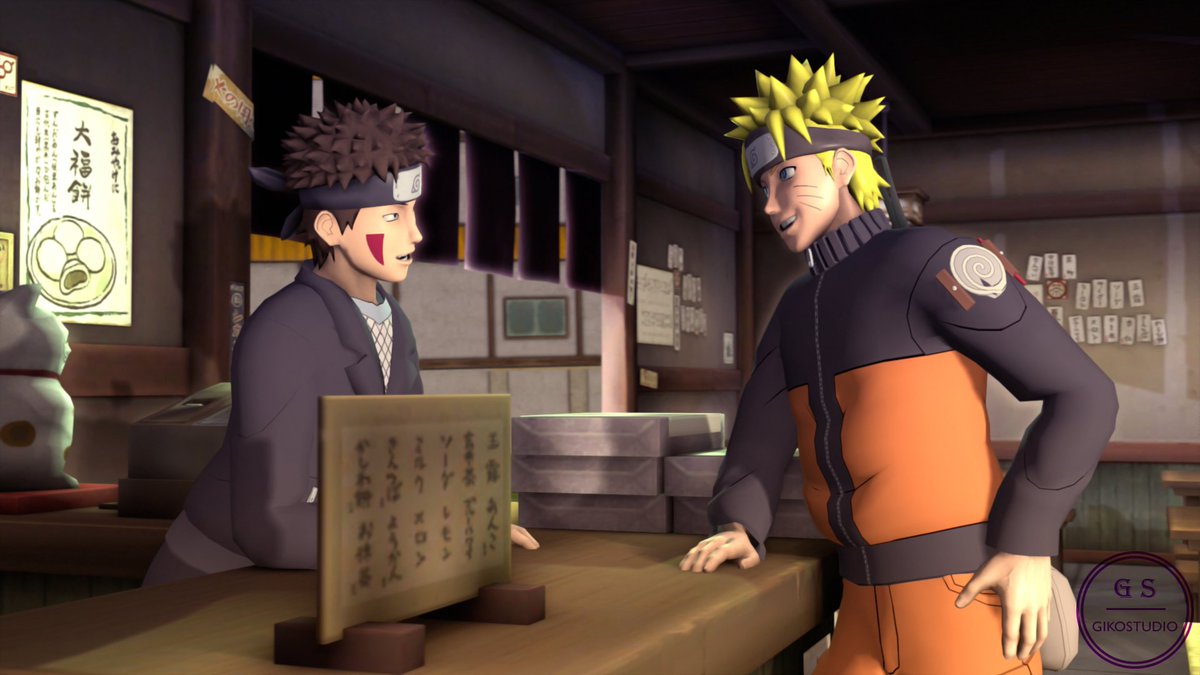 Wtf pass rus porno Erik