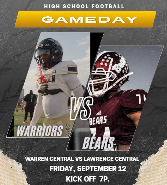 INdiana_Preps tweet media