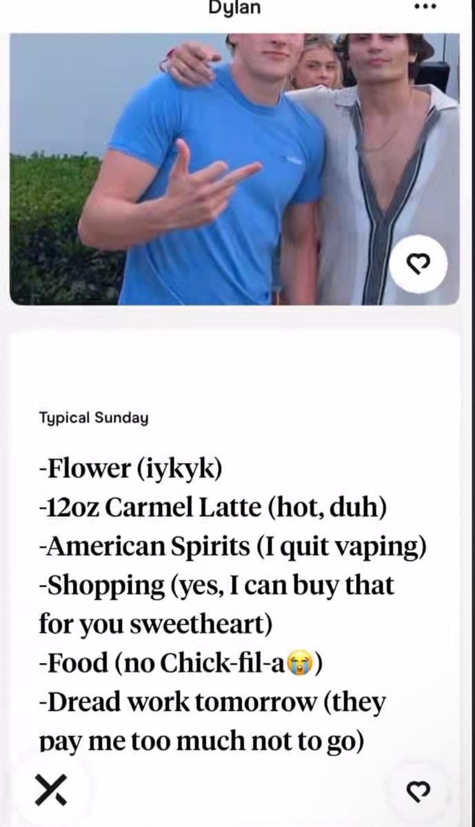 masterofqueefs's tweet image. Since when did all men become such fags