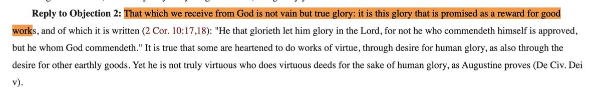 Everyone is saying <a href="/charliekirk11/">Charlie Kirk</a> 's death is affecting them more than they thought it would.

Here’s why:

The value and glory of a man's death are closely connected with the greatness or virtue of that man’s life. When a truly virtuous warrior dies, especially in such a violent