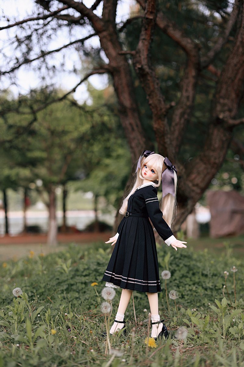 ✿ 𝙷𝙸𝙹𝙸 ✿ tweet media