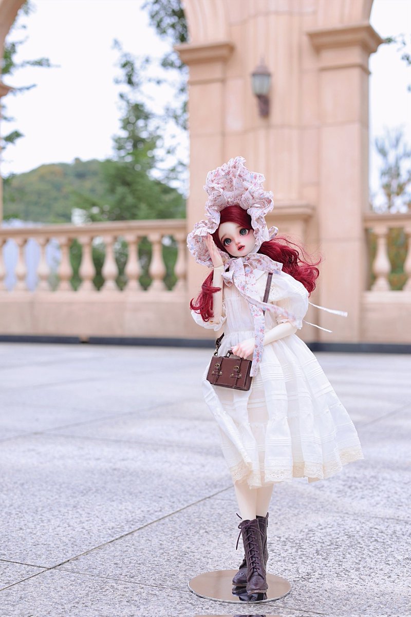 ✿ 𝙷𝙸𝙹𝙸 ✿ tweet media