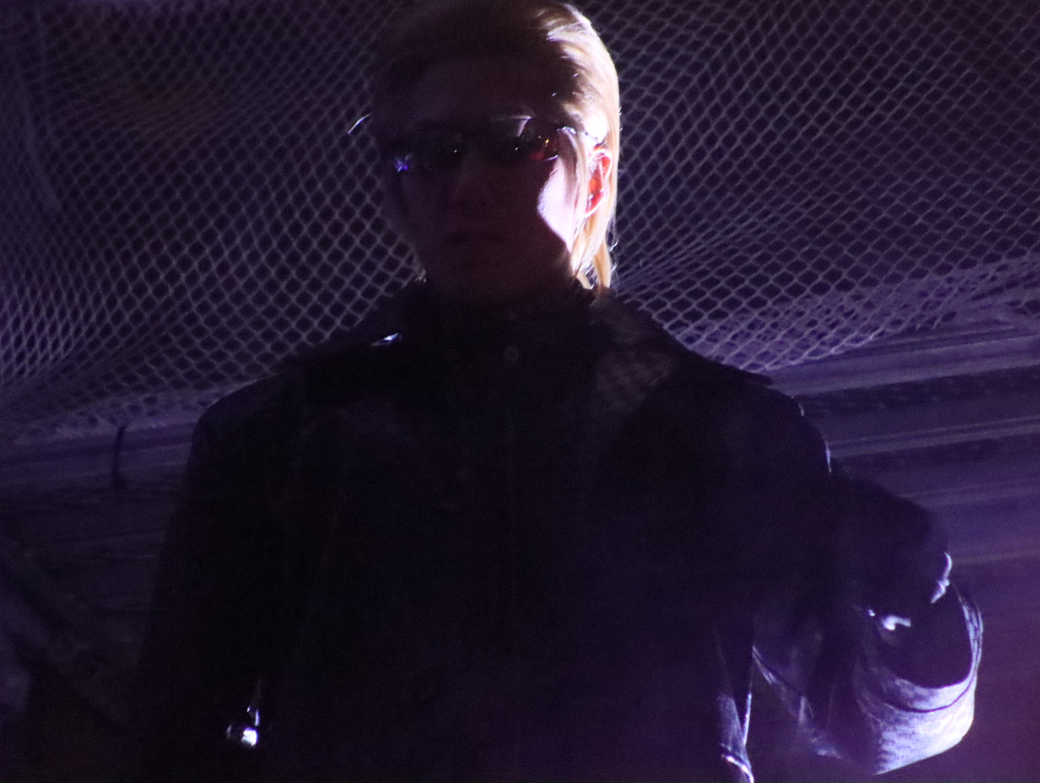 バイオハザード コースター　ウェスカー　ユニバ　バイオ　USJ USJ ユニバ バイオハザード ランダムコースター レオン