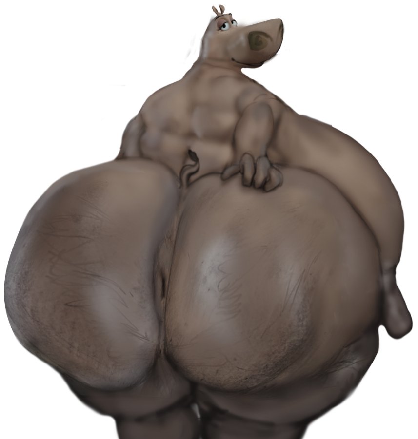 ๐ธGreasy Greedy Hippo๐ธ (@greedymuskhippo) on Twitter photo Ugh! This fucking bitch <a href="/VORNYARCHIVIST/">Azrael archivest</a> is such a fat bitch that they could make your hippo goddess so, SO much bigger~
And you know how you can do that bitch? By $ending to turn them into more blubber for my superior fat ass~
So? GET FUCKING TO IT!! Ugh! This fucking bitch <a href="/VORNYARCHIVIST/">Azrael archivest</a> is such a fat bitch that they could make your hippo goddess so, SO much bigger~
And you know how you can do that bitch? By $ending to turn them into more blubber for my superior fat ass~
So? GET FUCKING TO IT!!
