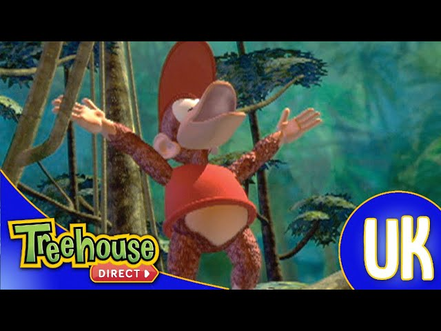 Diddy beat the allegations 
THATS MY BOYYYYY