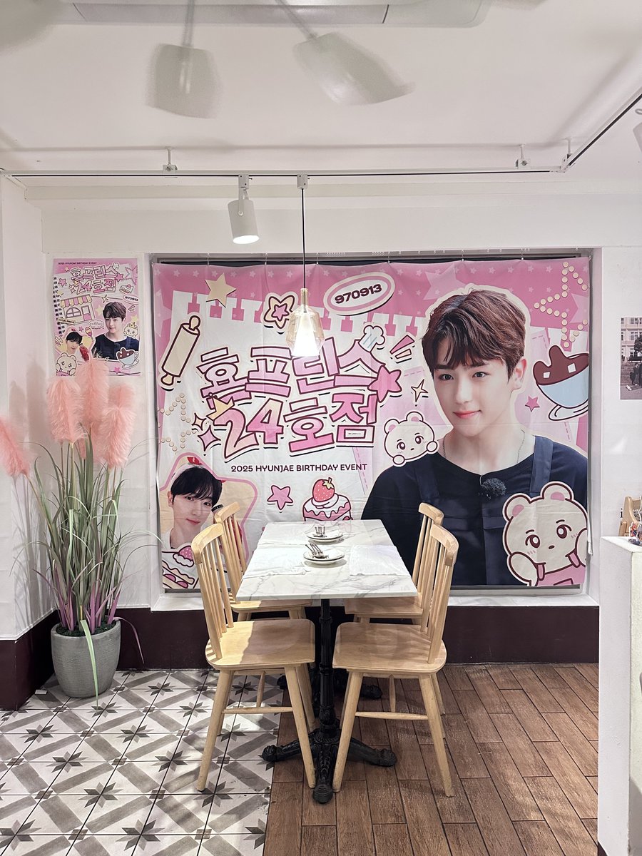 HJ_Presentizm_CN tweet media