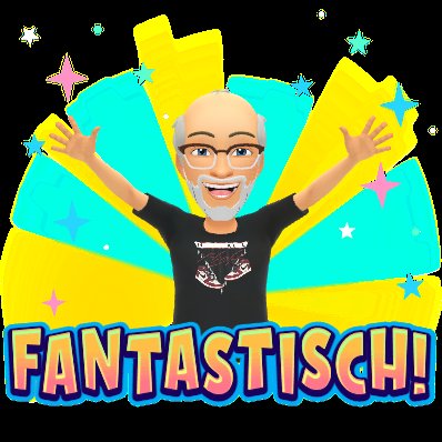 EricMusil3's tweet photo. @CourtneyHadwin https://t.co/qxEXyvrZMo