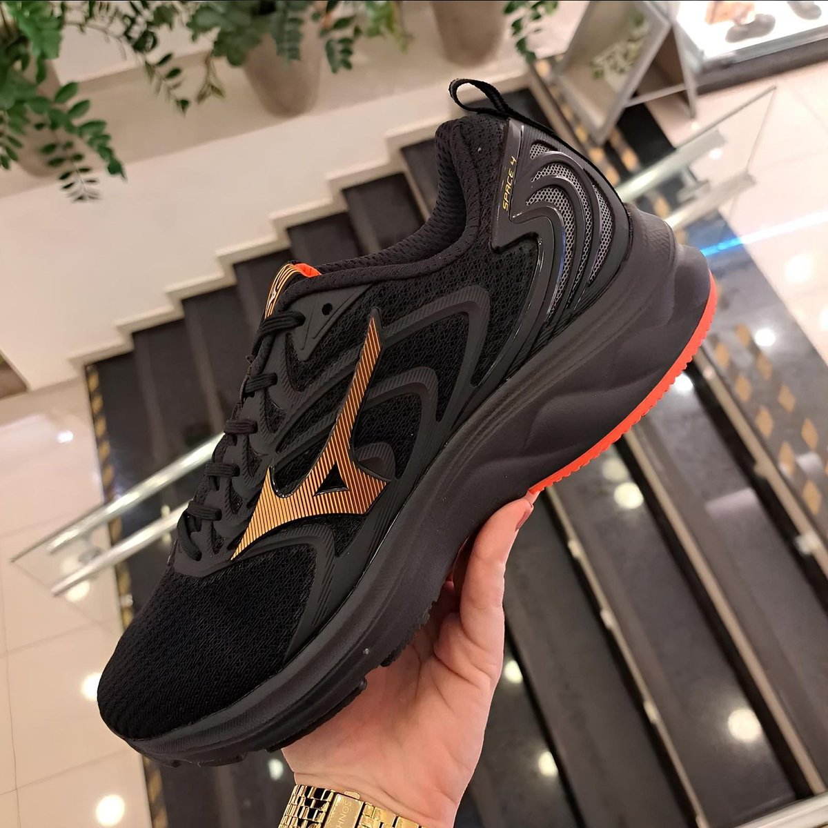 xet das promoções tweet media