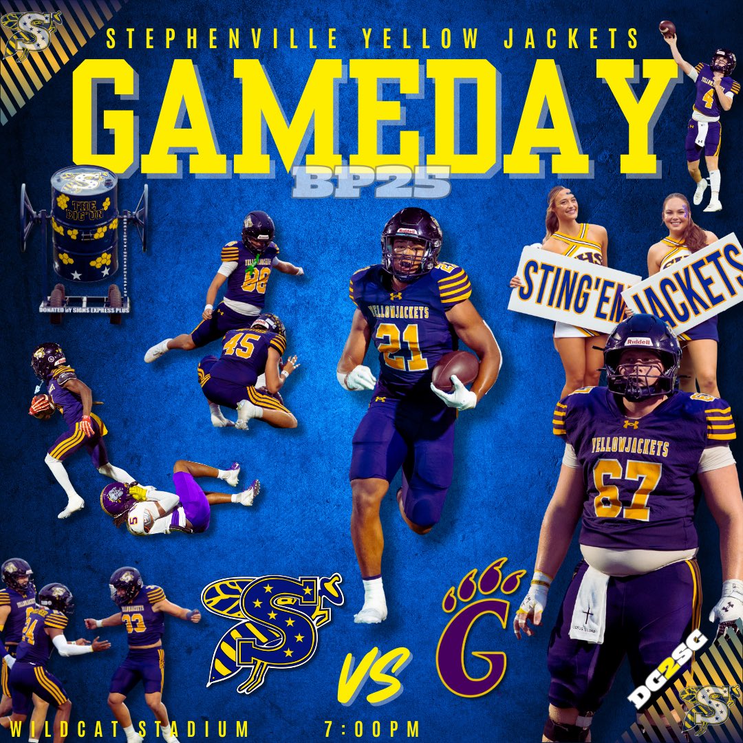 Coach Clancey Kilcoyne tweet media