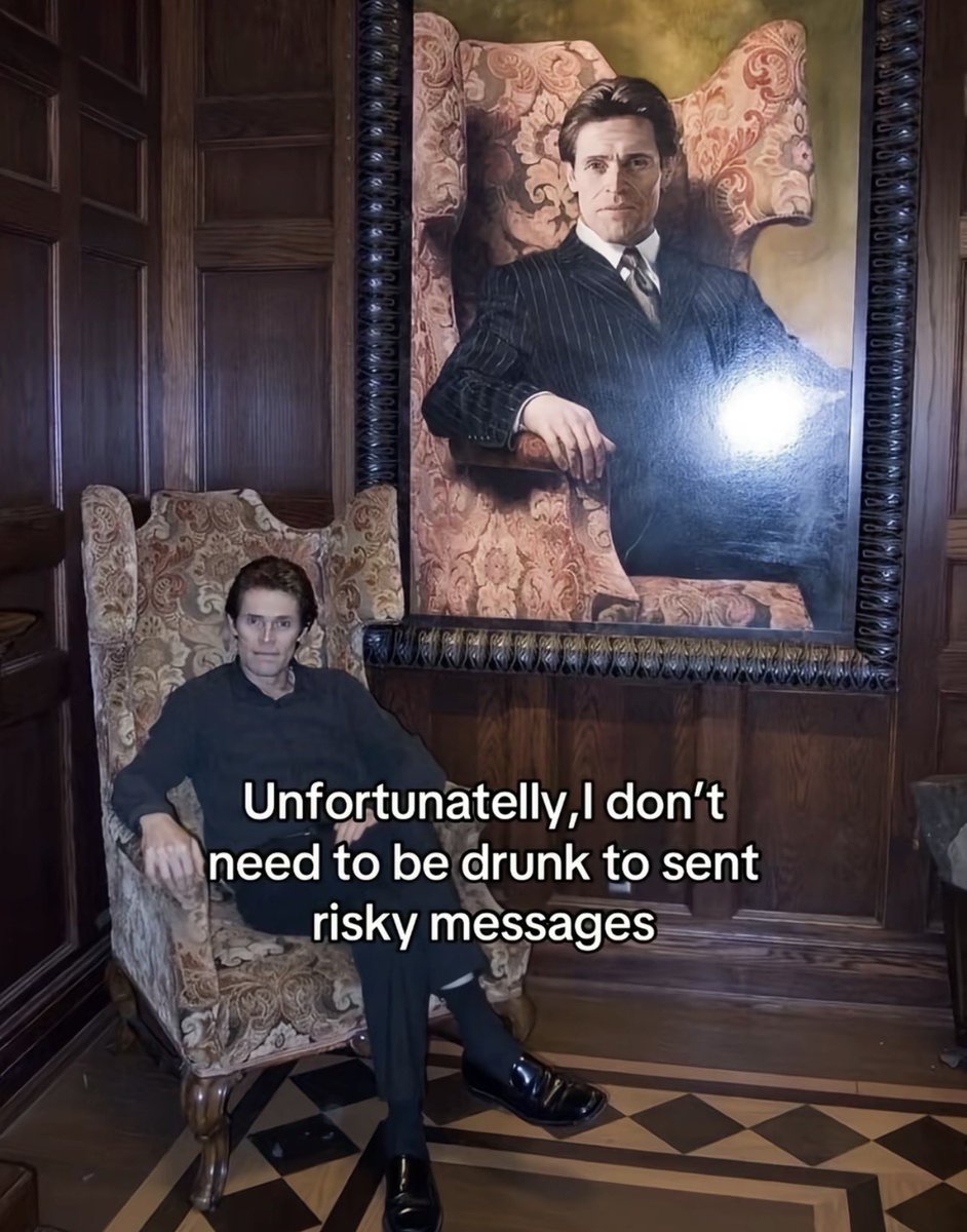 autist (@litteralyme0_) on Twitter photo 