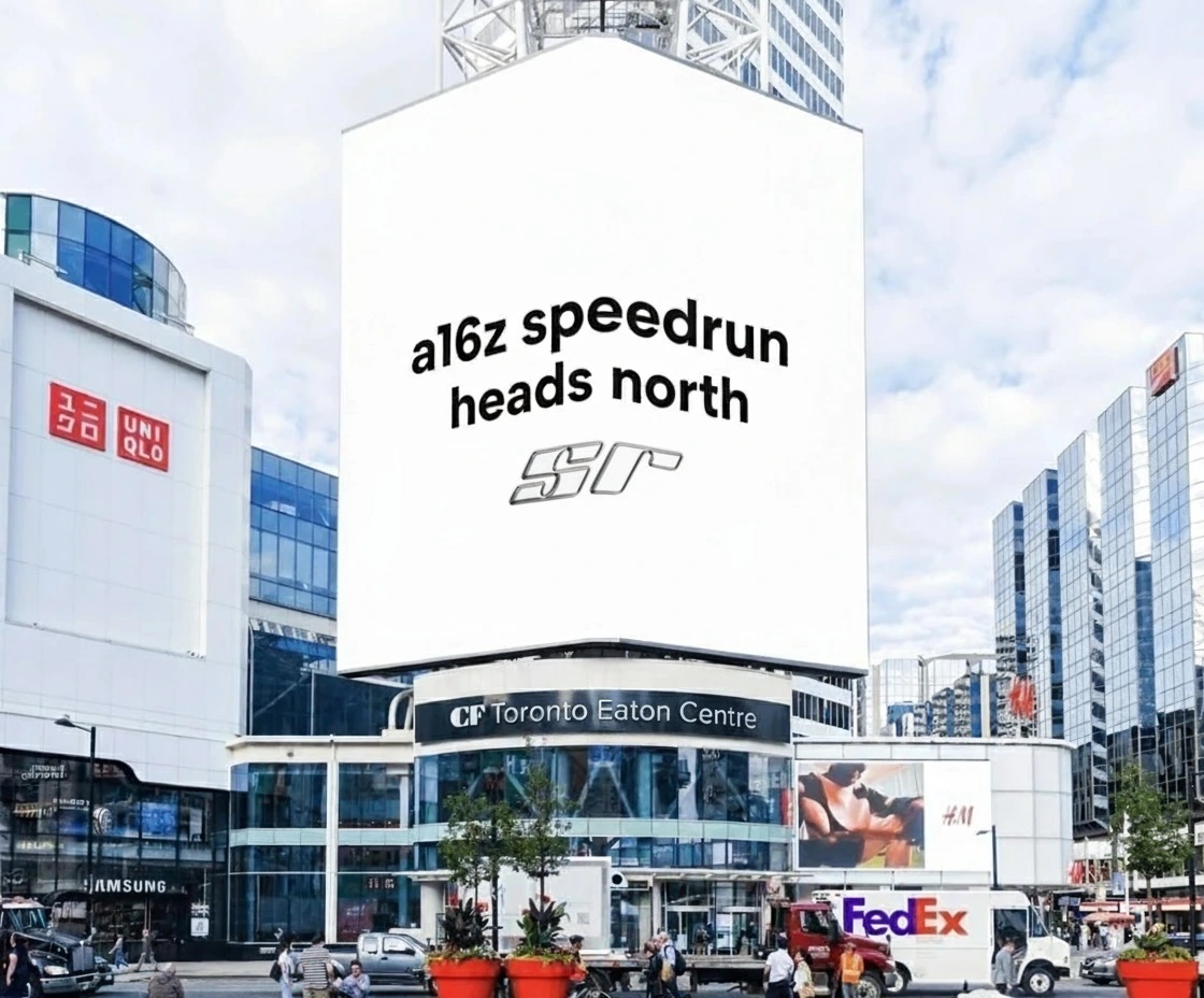 Troy Kirwin tweet media