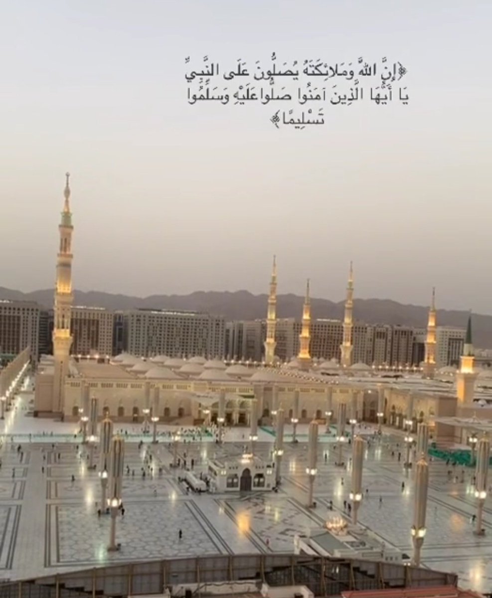 حساب ـ د / عبدالله أبوعليط tweet media