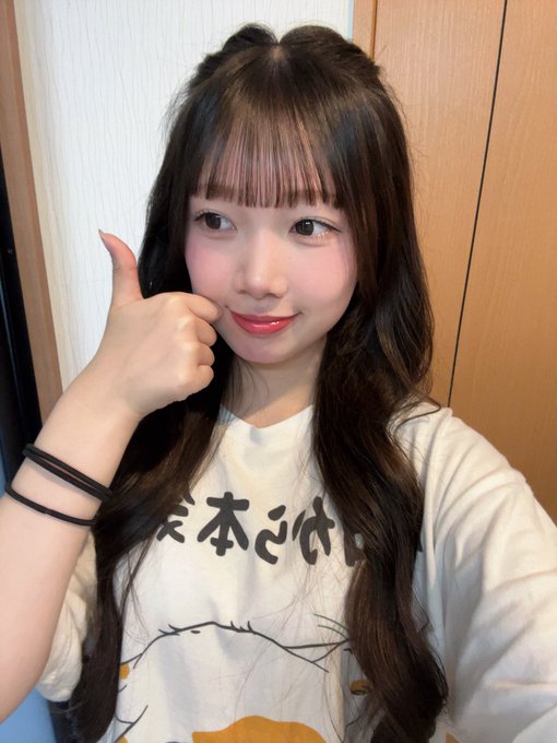あいなのTwitter画像12