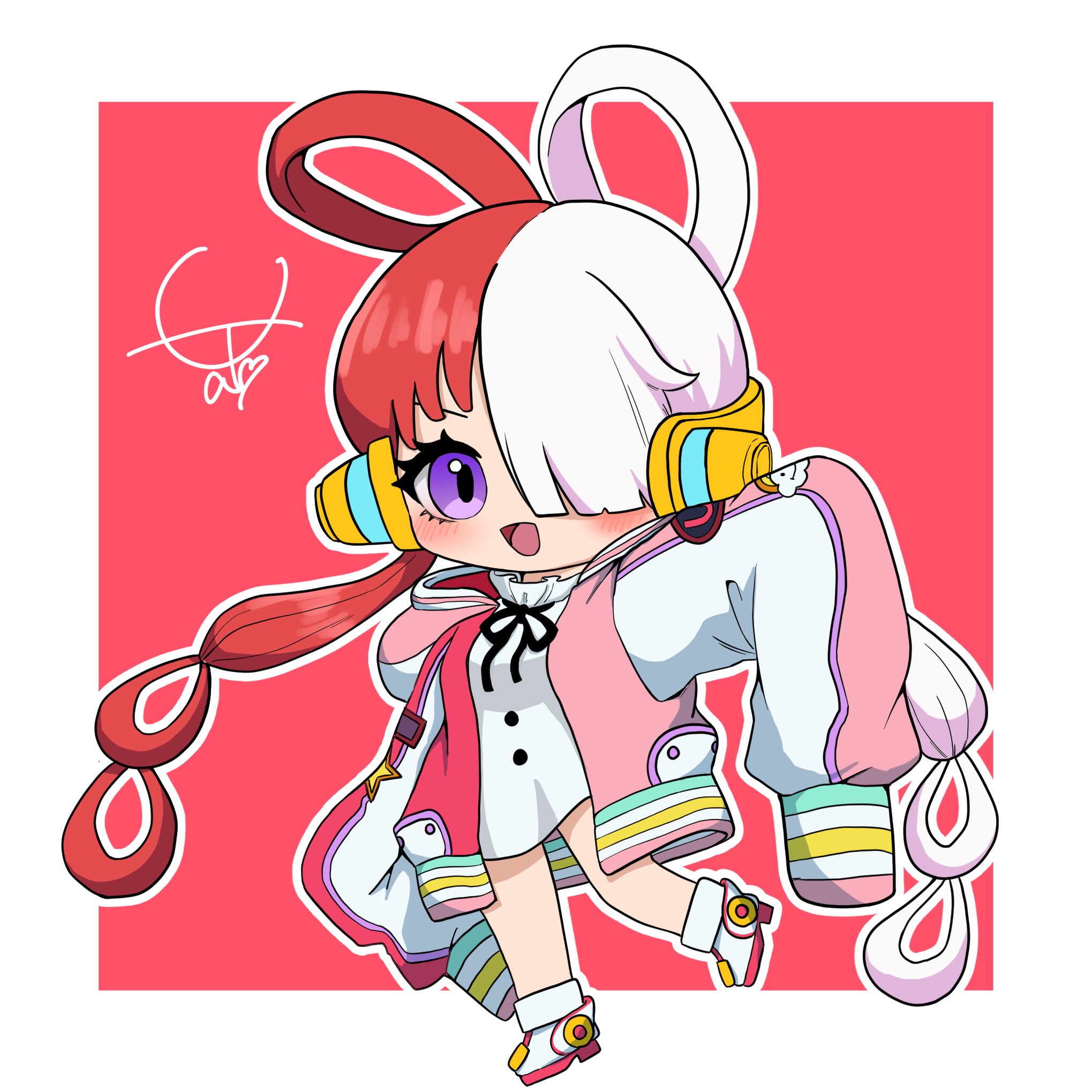 かかお on X: 
