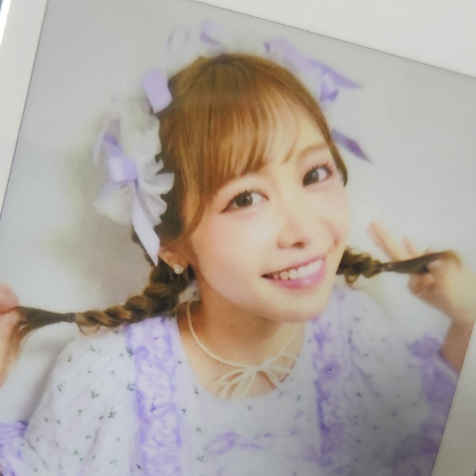 たっちゃんです☺︎ だまってちゃん - Silence-chan feat. Tet0 by Chinozo [English