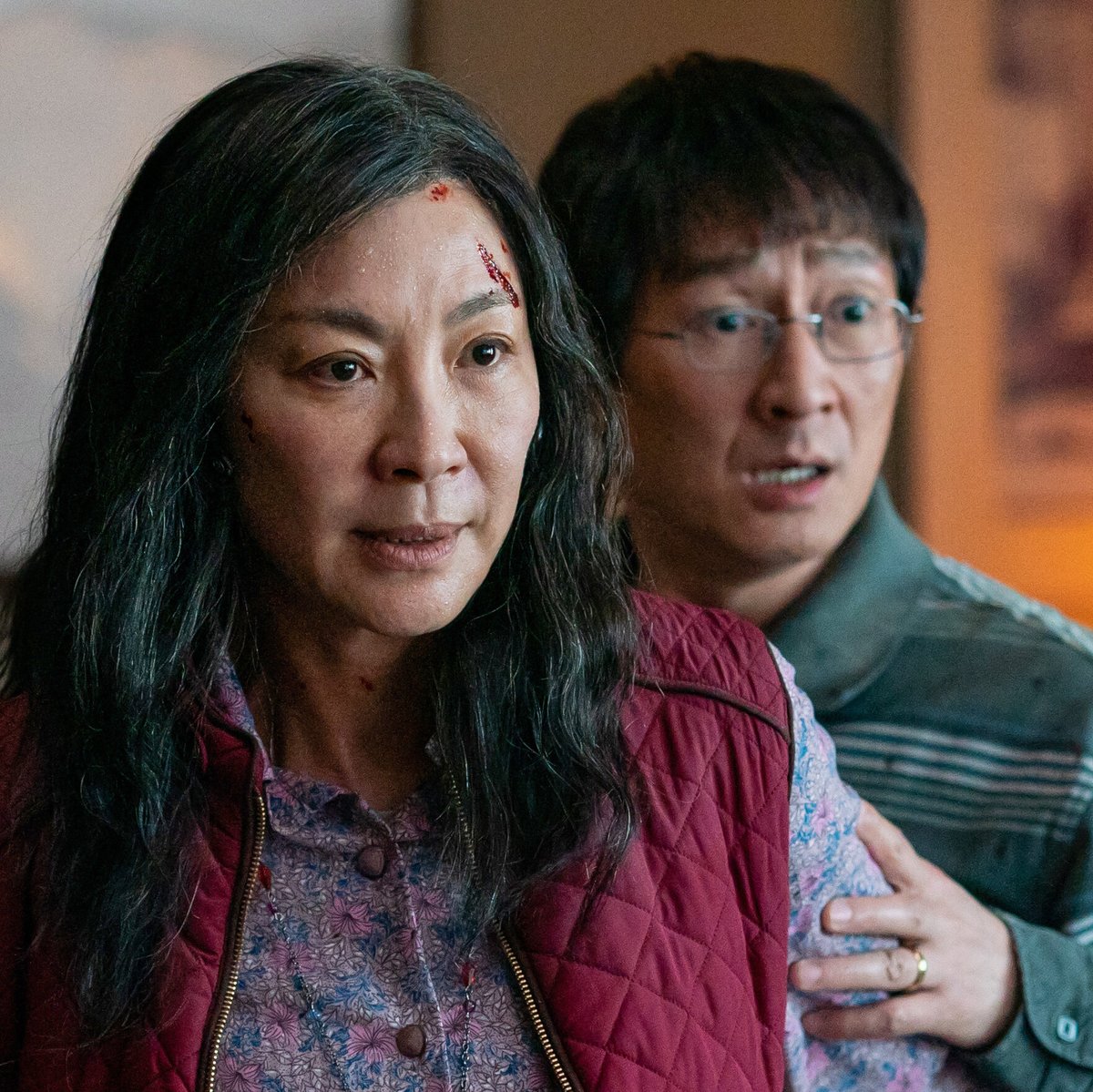 Shambles tweet media