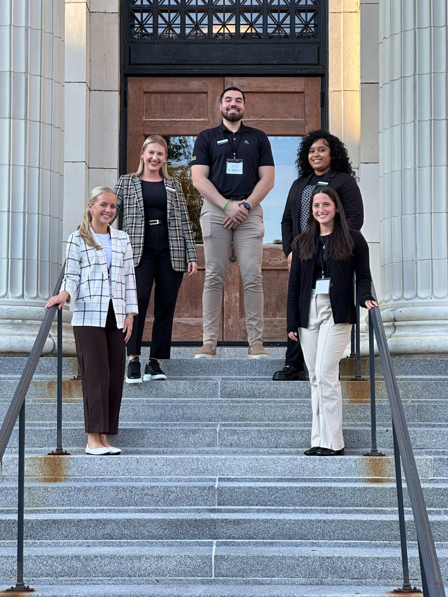 Bowers_CPAs's tweet image. Our team had a great time at State University of New York at Oswego Meet the Accountants Night, hosted by The Accounting Society. Thanks to everyone who stopped by! #NetworkingEvent #accountingnight #sunyoswego #FutureCPAs #TeamBowers #CPAs