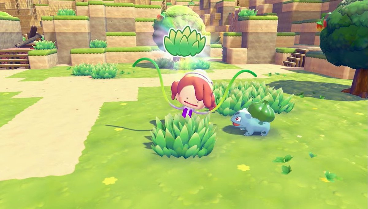 How many drugs have I done???