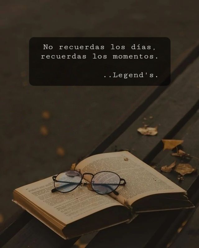 dosorio1106's tweet photo. 🌸🌸 https://t.co/uMTd2ETswQ