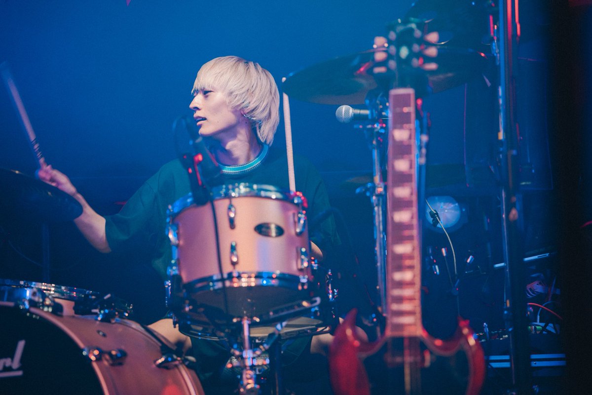 シンガーズハイ メンバーピック シンガーズハイ メンバーピック