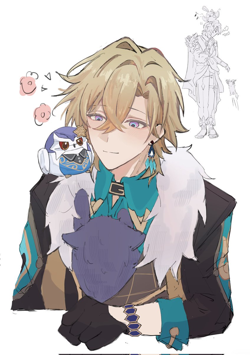 #ratiorine　#レイチュリ