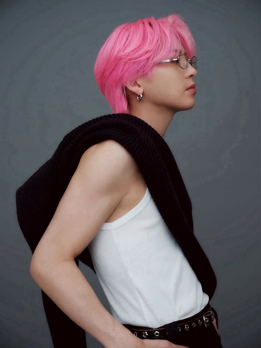 れんだよ – Søg / X