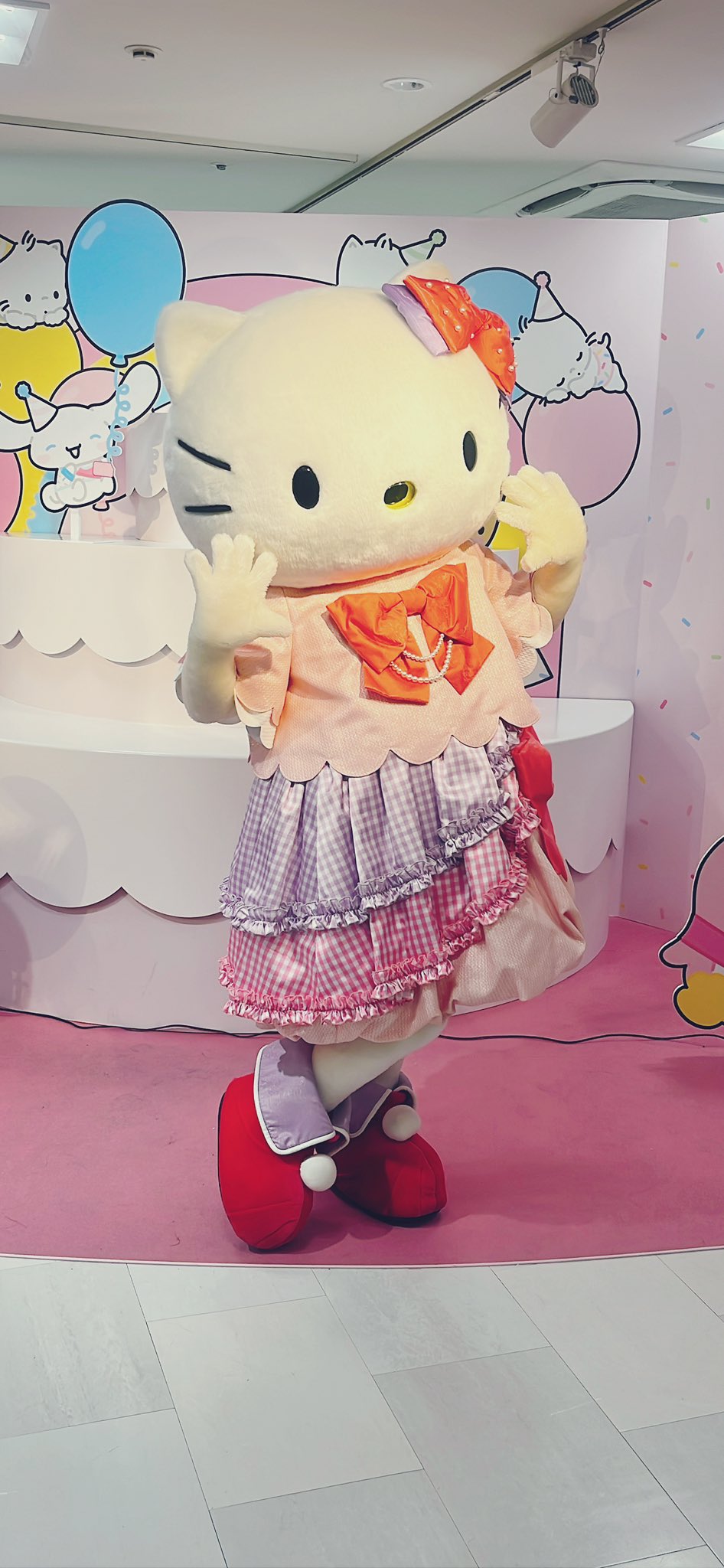あかねみゅん🐏 on X: 