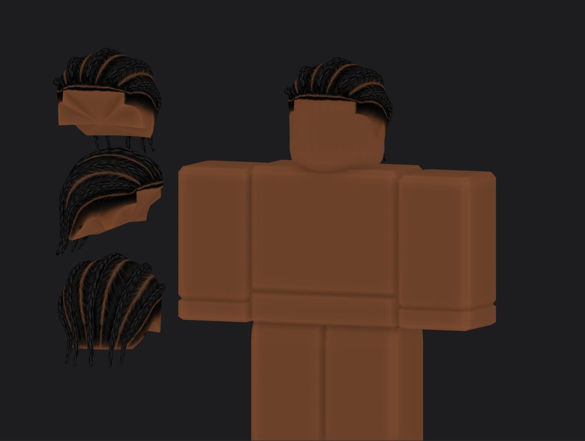 ChrisWili tweet media