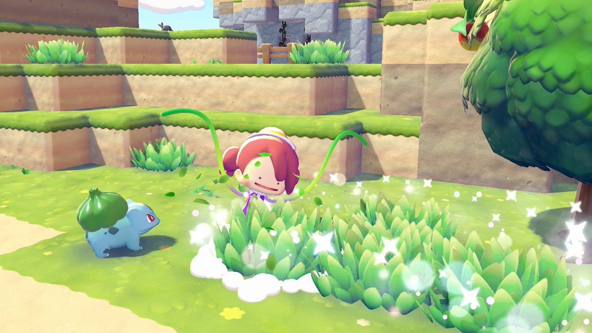 ナチョ様　フシギダネ ゼニガメ ポケモンプラモコレクション クイック!! 11＋13＋17 ヒトカゲ