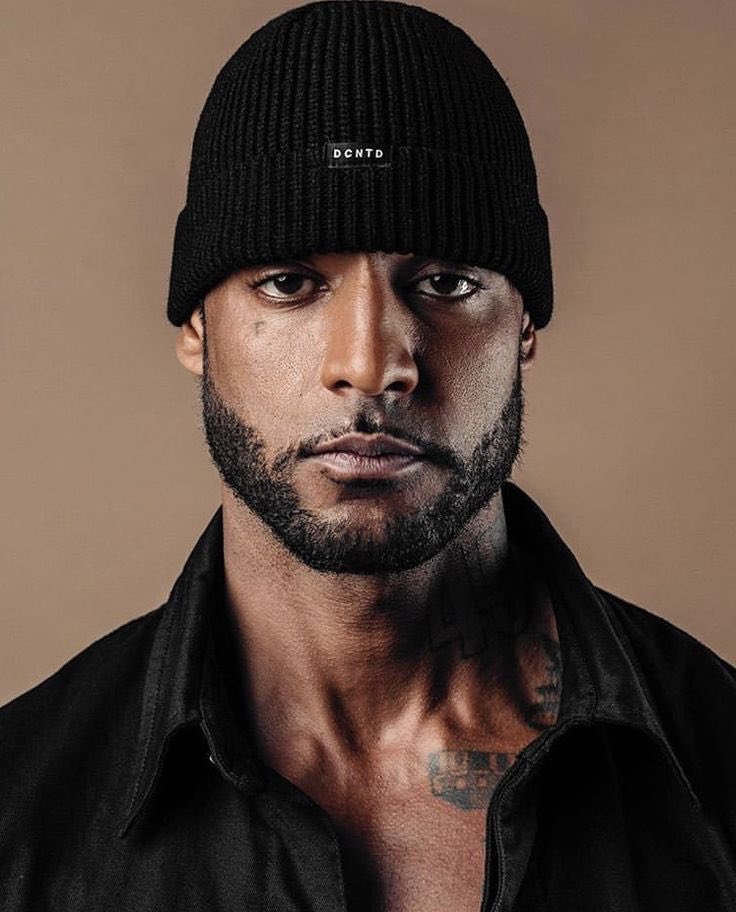 🚨⚖️ BOOBA a été placé sous CONTRÔLE JUDICIAIRE !! 

Il est poursuivi pour cyberharcèlement et injures aggravées à l’encontre de 2 journalistes. 

Il encourt une peine de 2 ans de prison et 30 000 € d’amende.

Son procès est prévu le 3 décembre prochain.