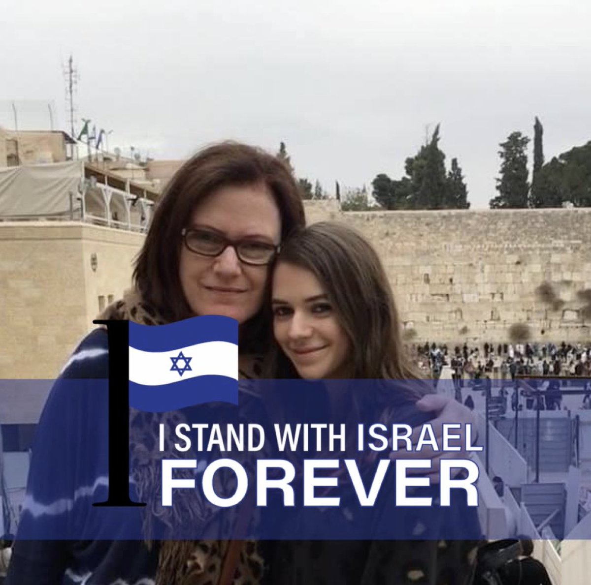 David Miller tweet media