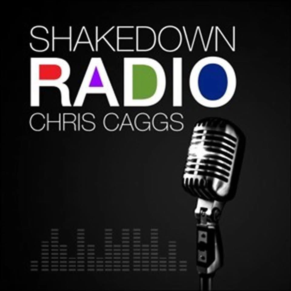 ChrisCaggs's tweet image. Turn up the heat 🔥 with ShakeDown Radio w/ Chris Caggs on Kool FM! Catch club bangers every Sat 8PM across FNQ:
📻 98.3 FM Innisfail
📻 94.9 FM Babinda
📻 91.9 FM Cardwell
🎧 Stream live: nqradio.com.au
#ShakeDownRadio #KoolFM #ClubMusic