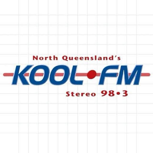 ChrisCaggs's tweet image. Turn up the heat 🔥 with ShakeDown Radio w/ Chris Caggs on Kool FM! Catch club bangers every Sat 8PM across FNQ:
📻 98.3 FM Innisfail
📻 94.9 FM Babinda
📻 91.9 FM Cardwell
🎧 Stream live: nqradio.com.au
#ShakeDownRadio #KoolFM #ClubMusic