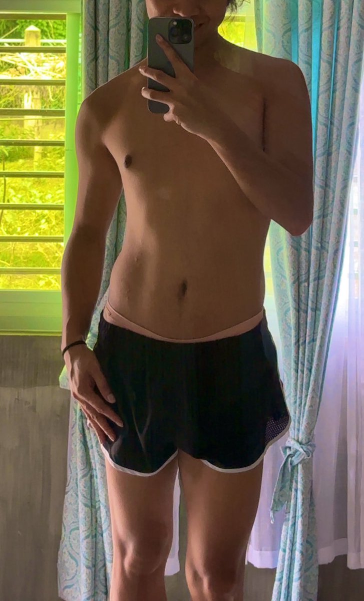 Femboy_DXB 🇵🇭 tweet media