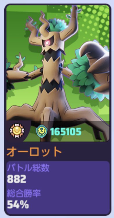 初の金バッジ‼️
めちゃくちゃ嬉しい✨