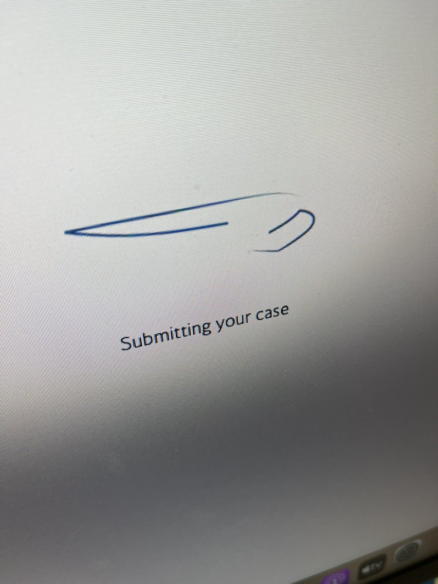 NSDesign tweet media