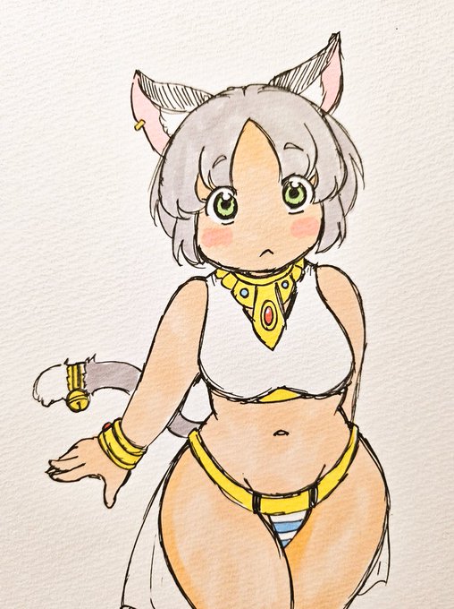 ใชใใๆต่กใฃใฆใใใใ
ใใใไนใฃใใใฎ้
ใใชใ?ใ