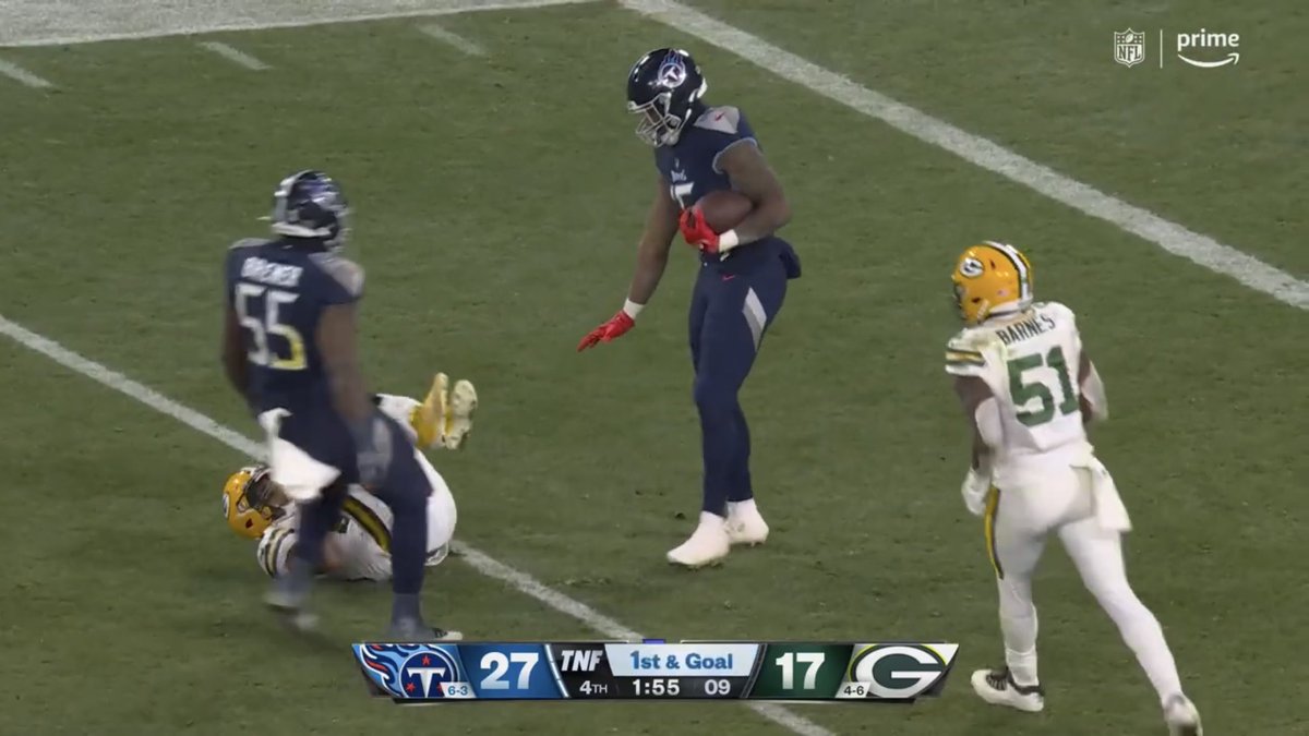 NoContextTitans's tweet image. 