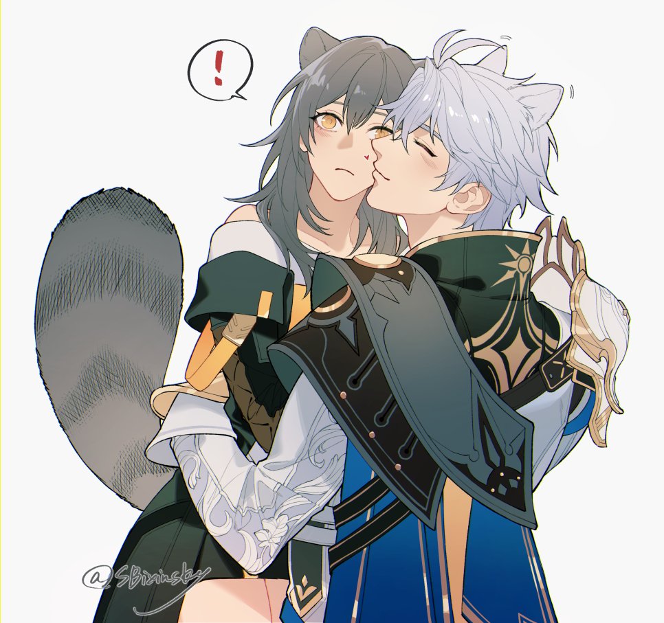 ファイ星 #Phaistelle