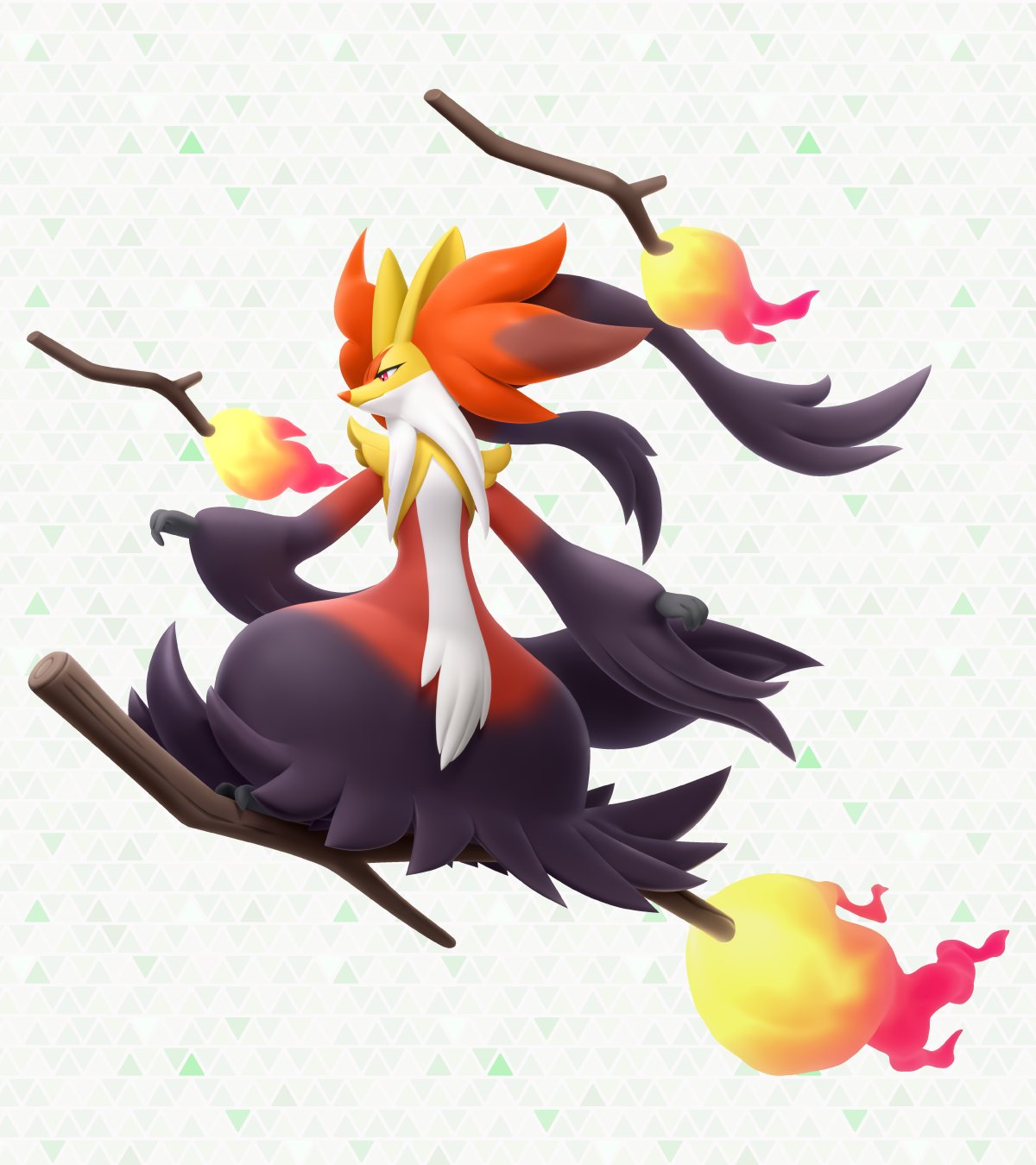 公式】ポケモン情報局 on X: 