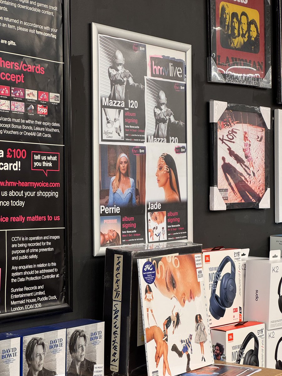 Angels of the North x