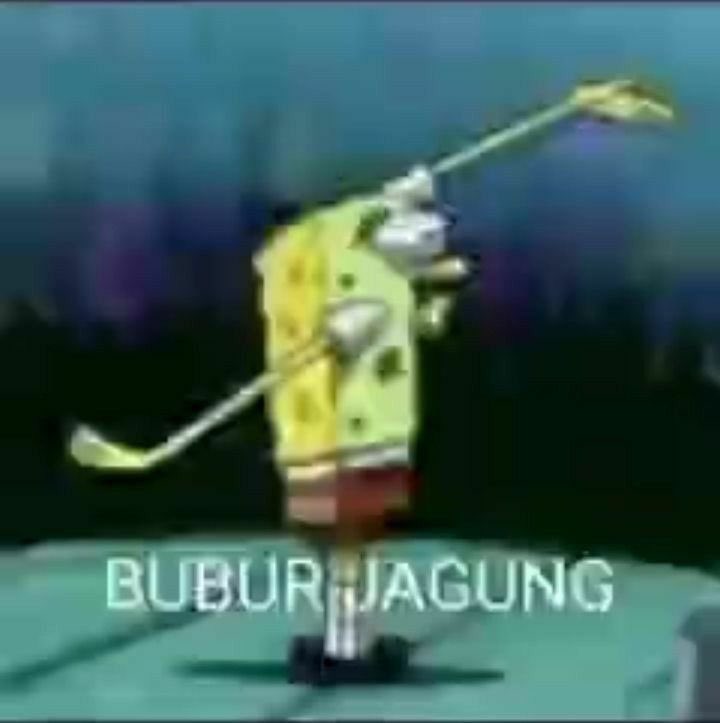 Milanternama's tweet photo. @siIIyotter Taw aja ih kmu ia https://t.co/4bmN7ip0d7