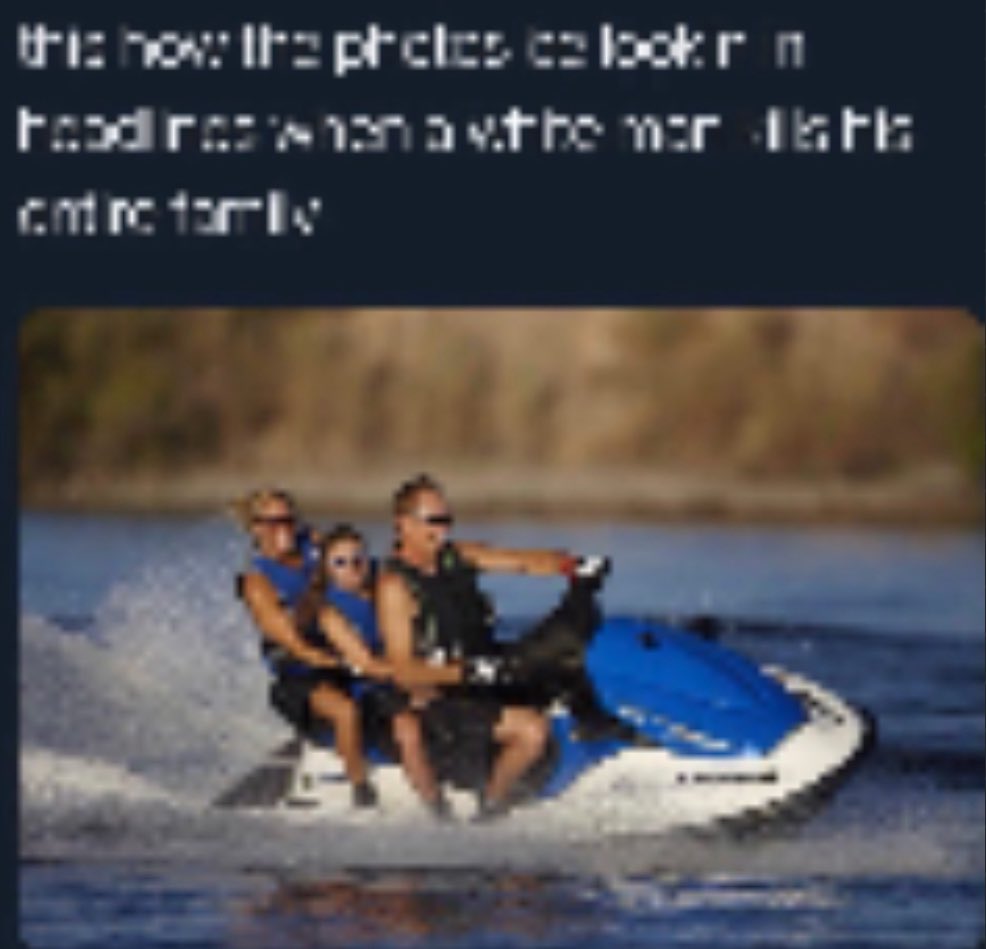 [HEADLINE LOADING…]