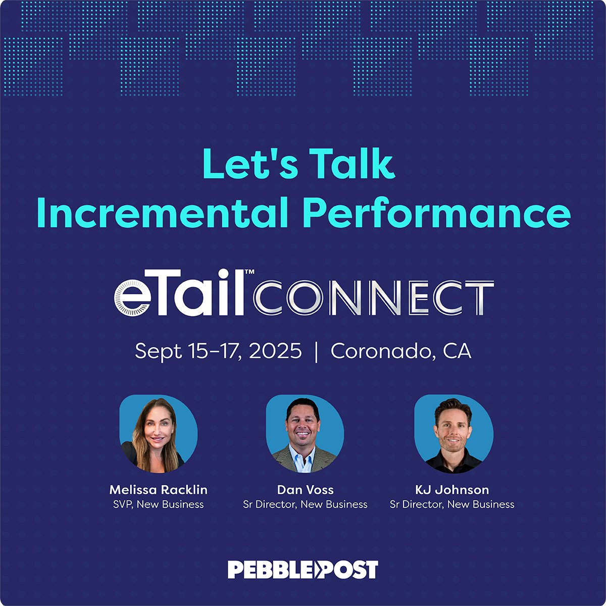 PebblePost tweet media