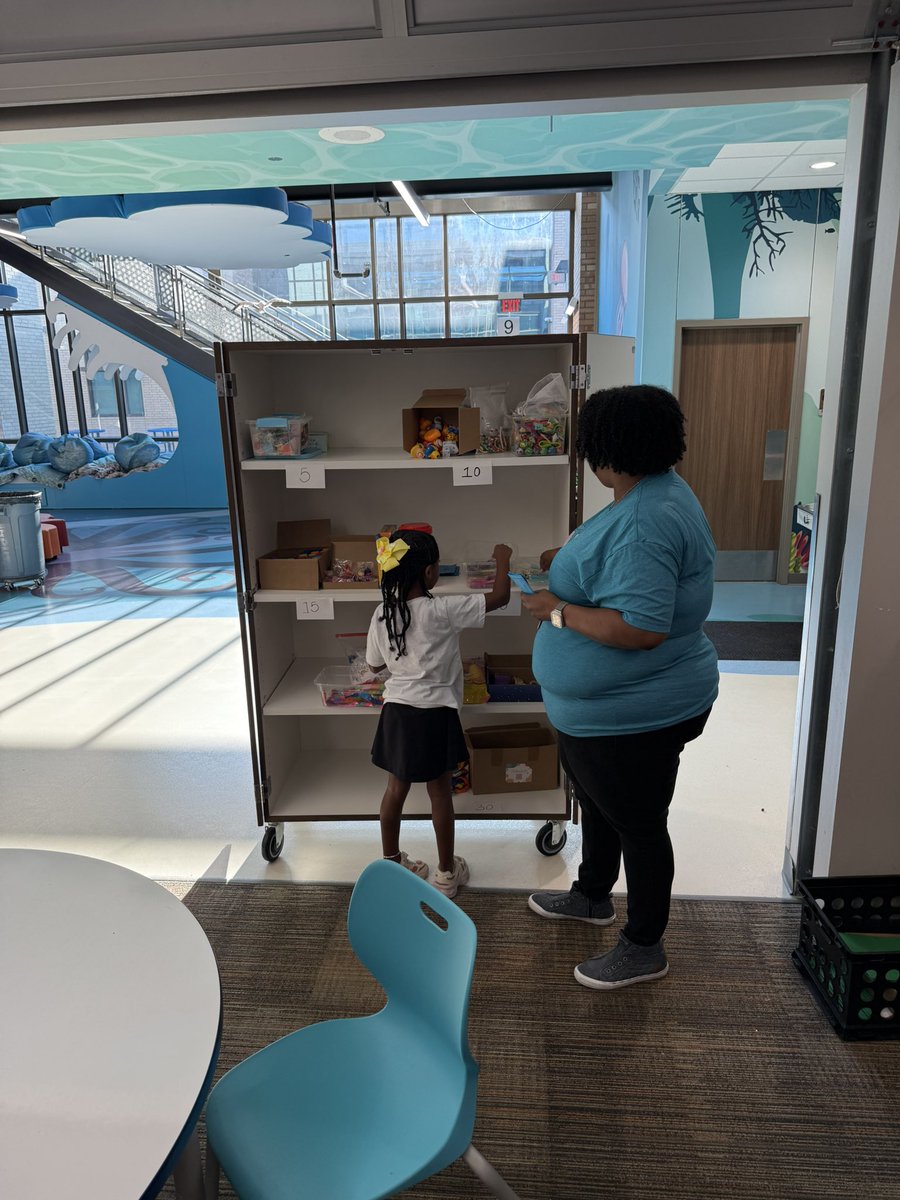 Kevin Molander, M. Ed. (@mrmolander) on Twitter photo I spotted a blue jay buck store in second grade! Way to go Blue Jays earning those bucks! #pbisInAction <a href="/HumbleISD_ACE/">Autumn Creek Elementary</a> I spotted a blue jay buck store in second grade! Way to go Blue Jays earning those bucks! #pbisInAction <a href="/HumbleISD_ACE/">Autumn Creek Elementary</a>